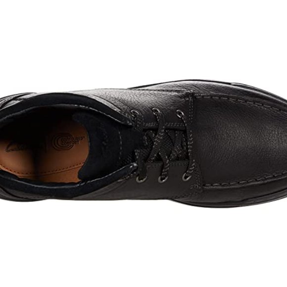 Clarks Rockie 2 Hi main image 9